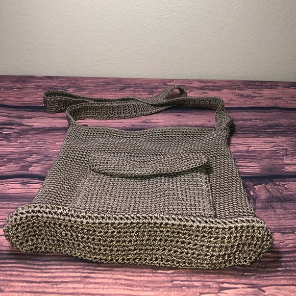 The Sak Purse - Picture 4 of 11